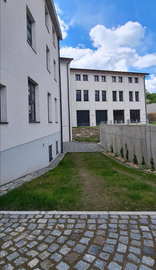 Loft Rezidence Kotel Rokytnice nad Jizerou Zewnętrze zdjęcie