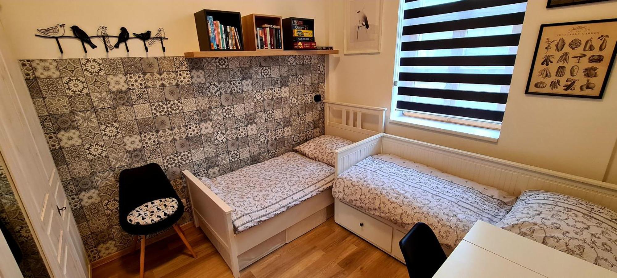 Loft Rezidence Kotel Rokytnice nad Jizerou Zewnętrze zdjęcie