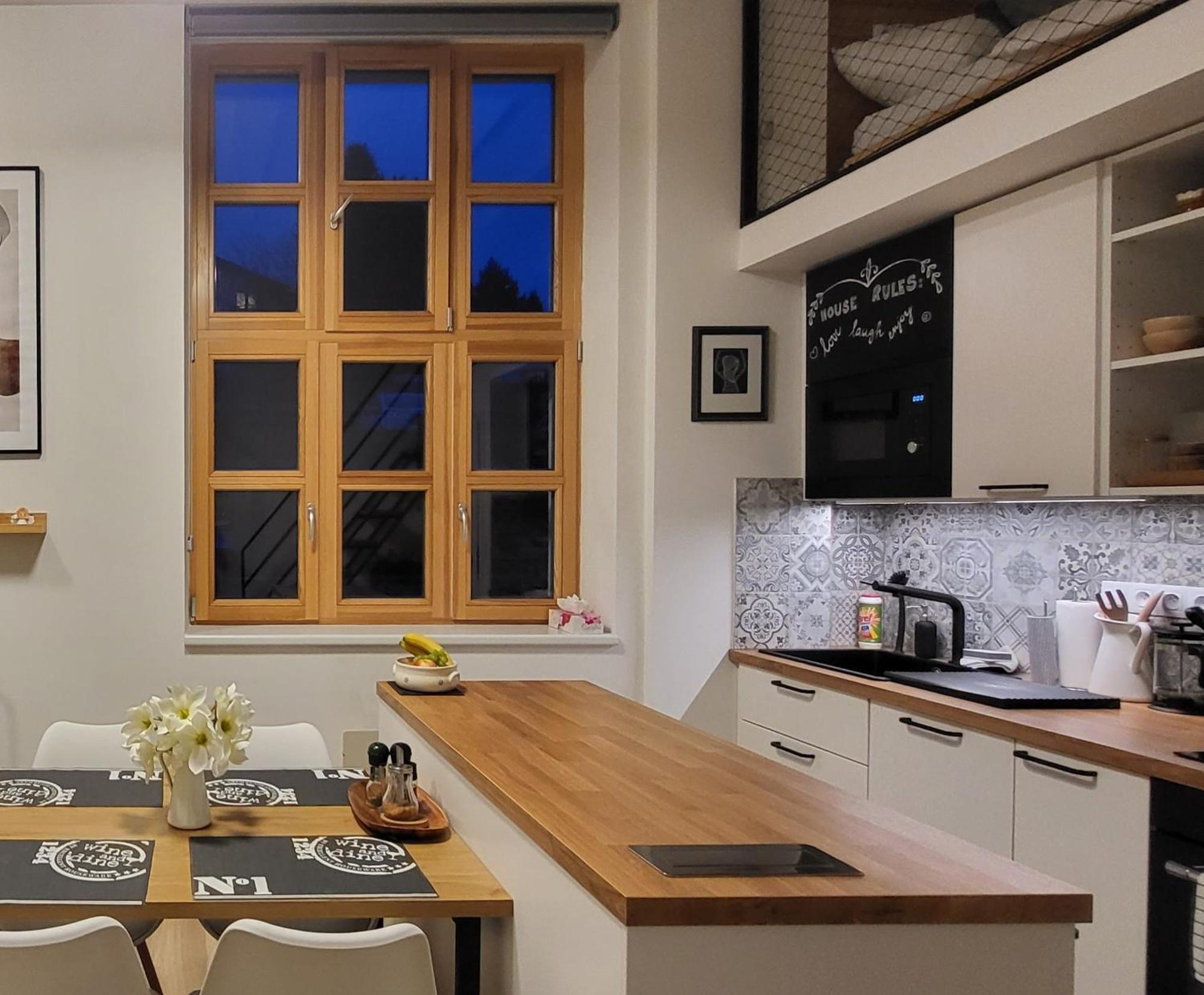 Loft Rezidence Kotel Rokytnice nad Jizerou Zewnętrze zdjęcie